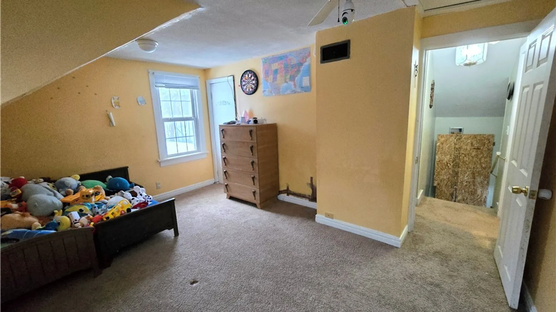 Property at 280 Seaward Avenue, Foster Town, PA 16701 30