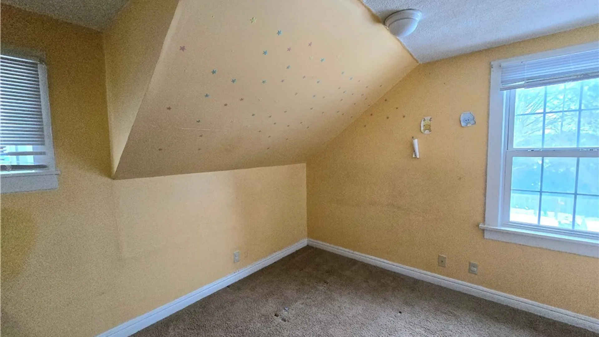 Property at 280 Seaward Avenue, Foster Town, PA 16701 34