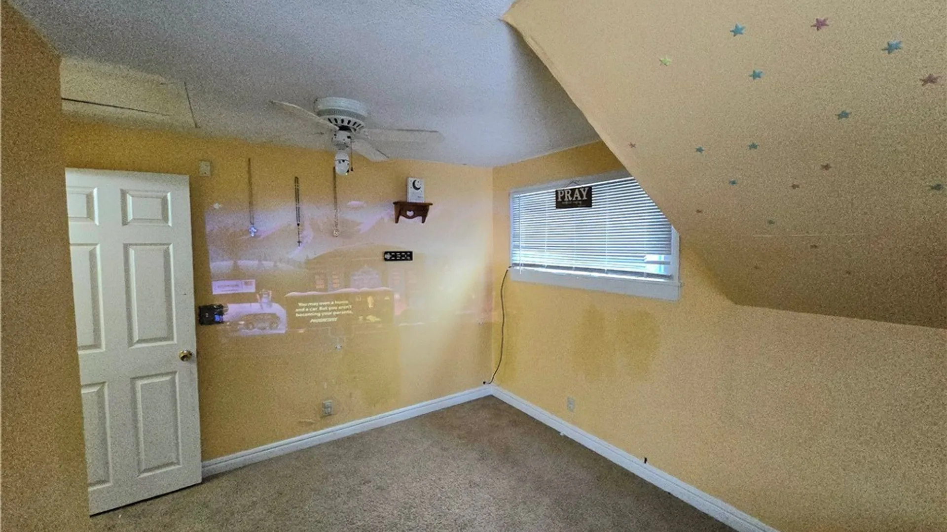 Property at 280 Seaward Avenue, Foster Town, PA 16701 35