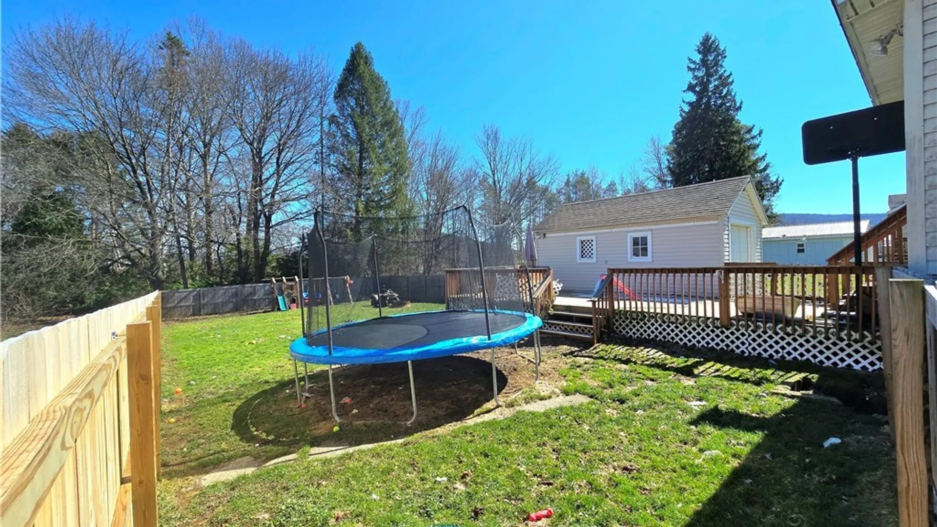 Property at 280 Seaward Avenue, Foster Town, PA 16701 43