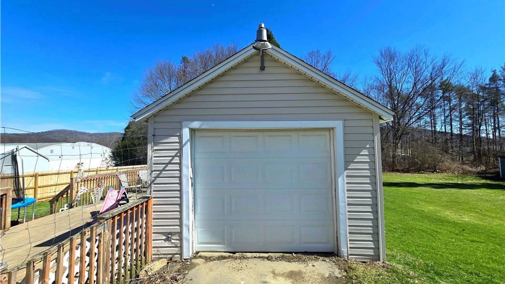 Property at 280 Seaward Avenue, Foster Town, PA 16701 45