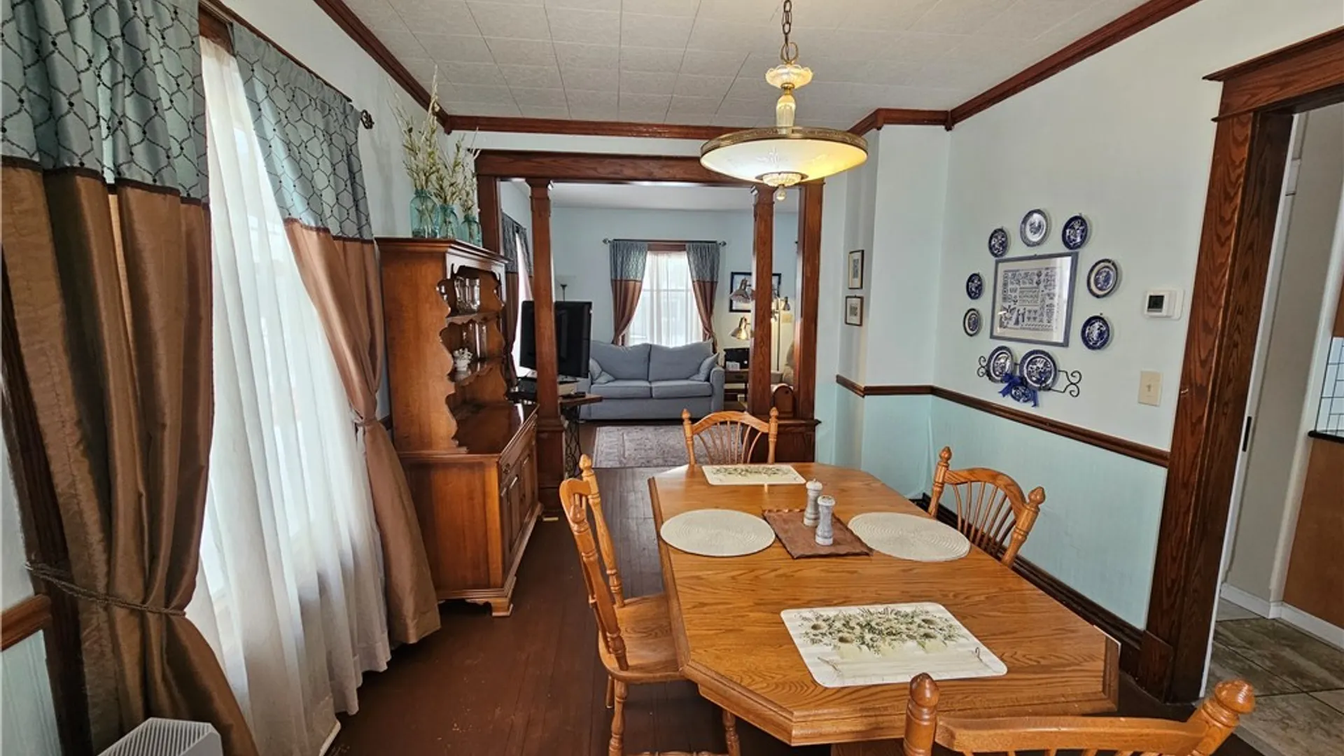 Property at 114 S 17th Street, Olean, NY 14760 12