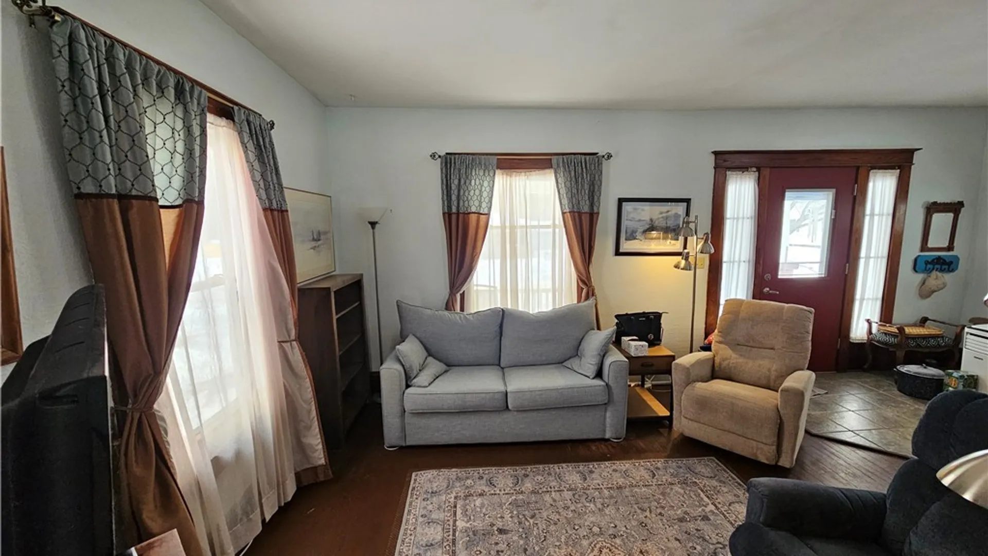 Property at 114 S 17th Street, Olean, NY 14760 15