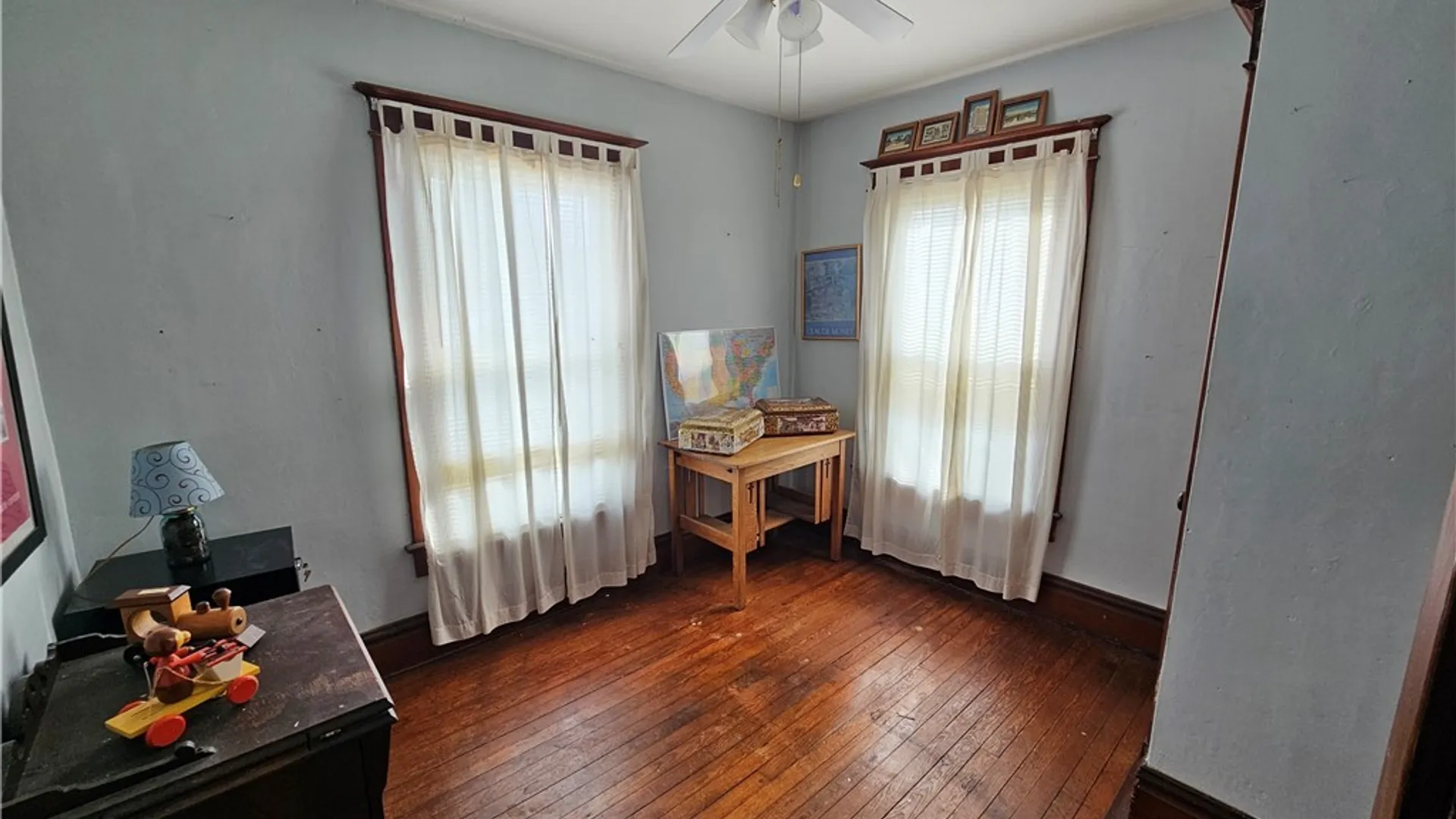 Property at 114 S 17th Street, Olean, NY 14760 18