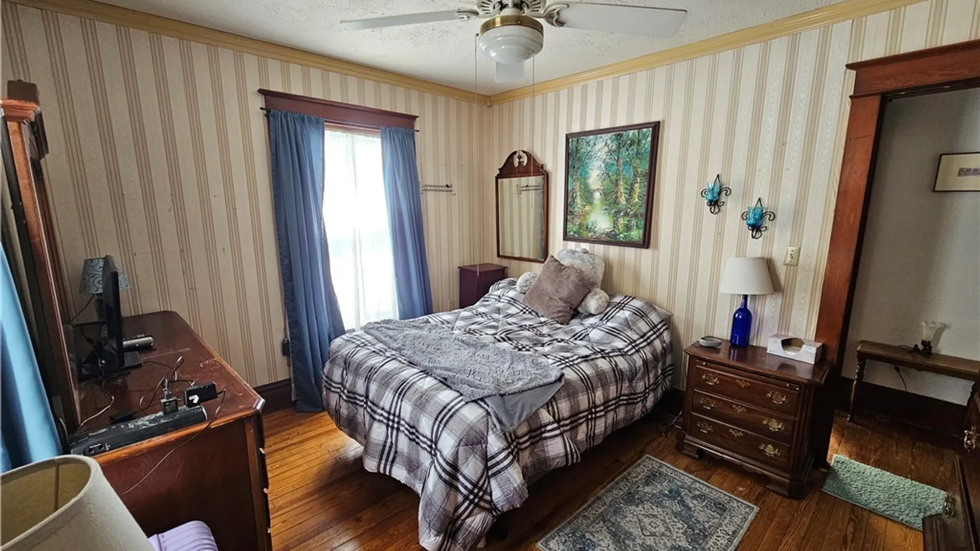 Property at 114 S 17th Street, Olean, NY 14760 21