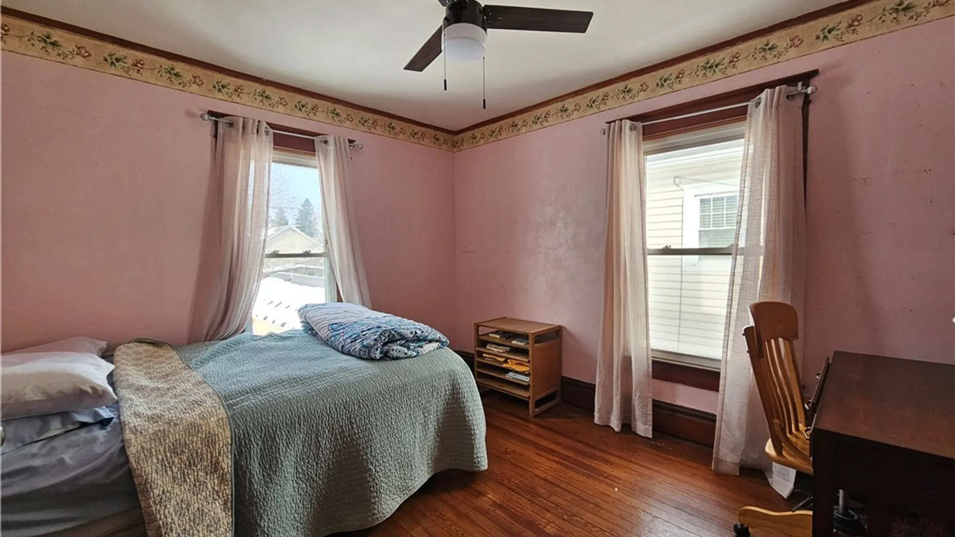 Property at 114 S 17th Street, Olean, NY 14760 22