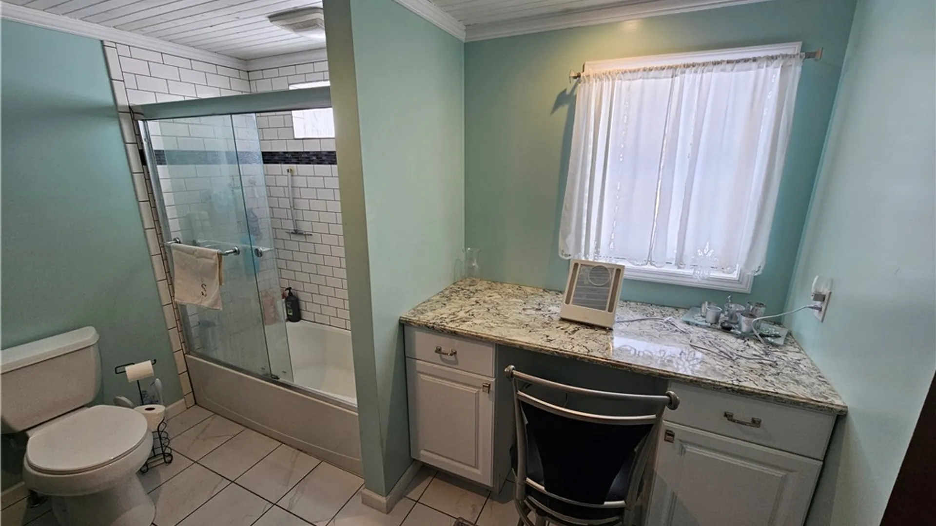 Property at 114 S 17th Street, Olean, NY 14760 24