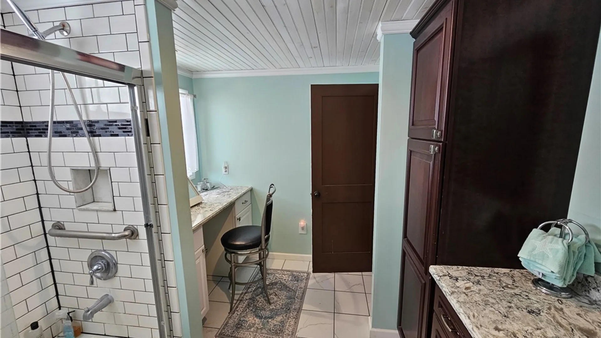 Property at 114 S 17th Street, Olean, NY 14760 25