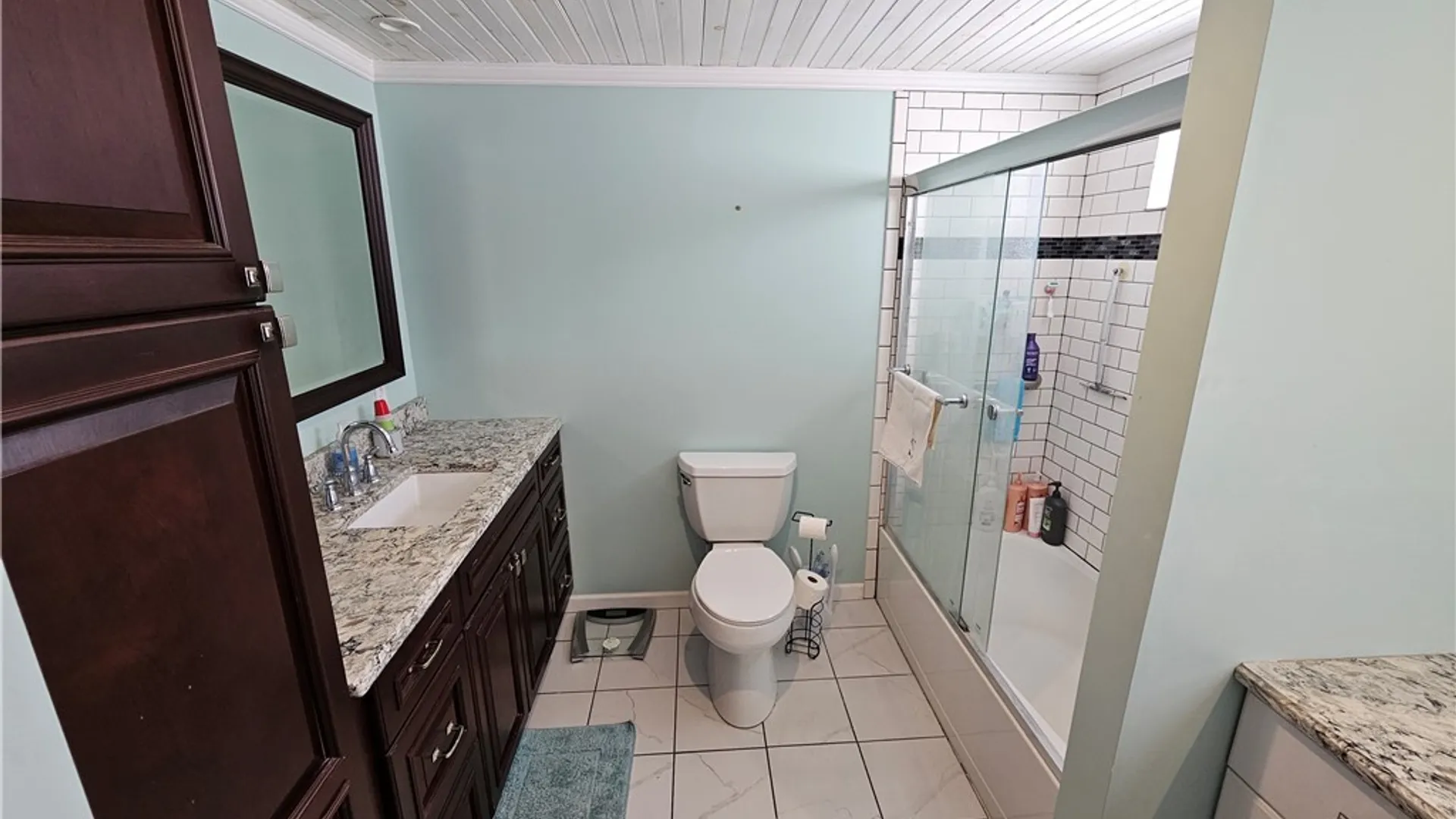 Property at 114 S 17th Street, Olean, NY 14760 26