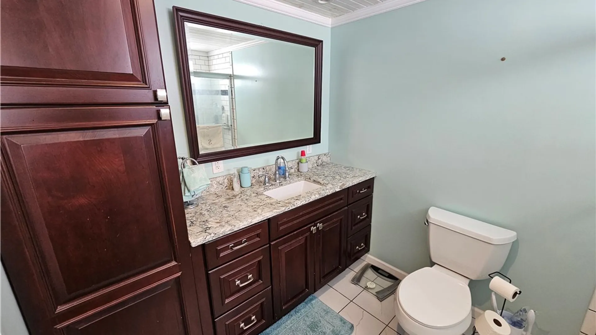 Property at 114 S 17th Street, Olean, NY 14760 27