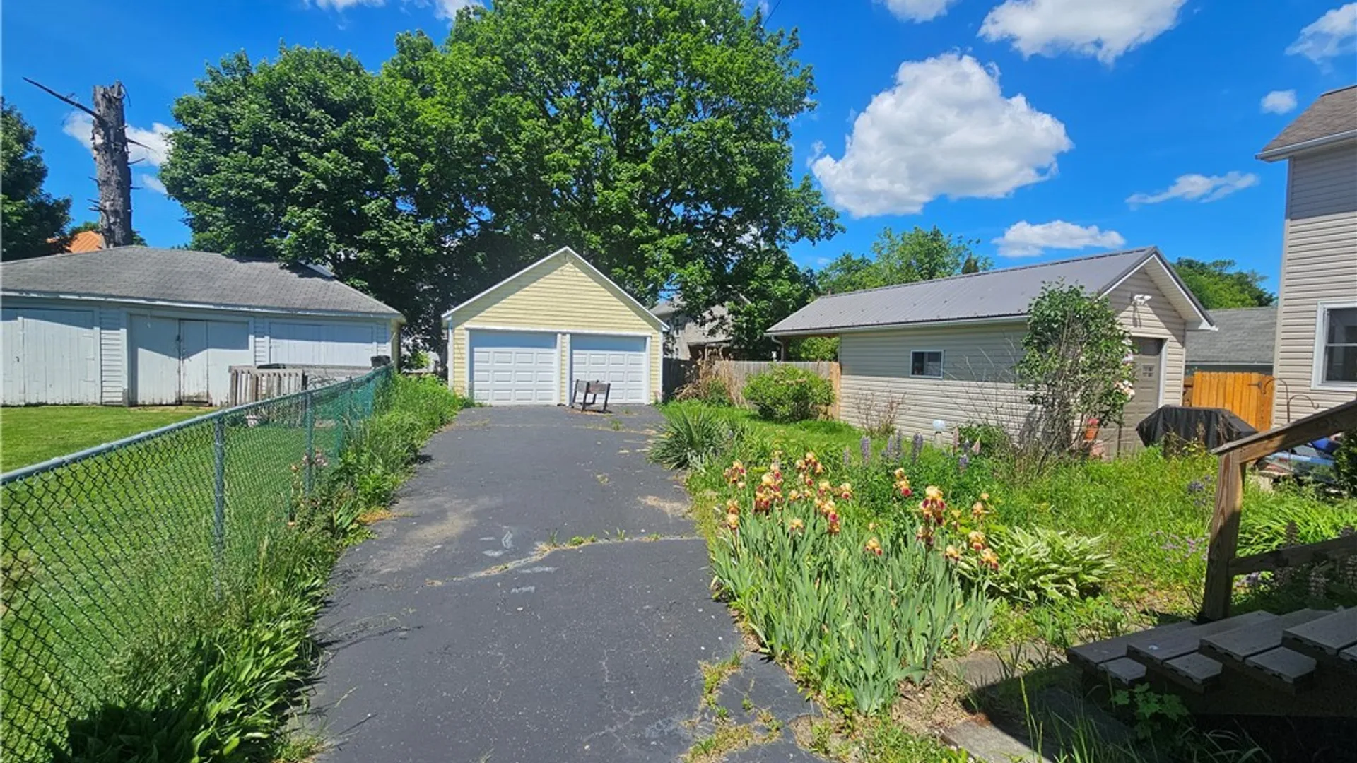 Property at 114 S 17th Street, Olean, NY 14760 28