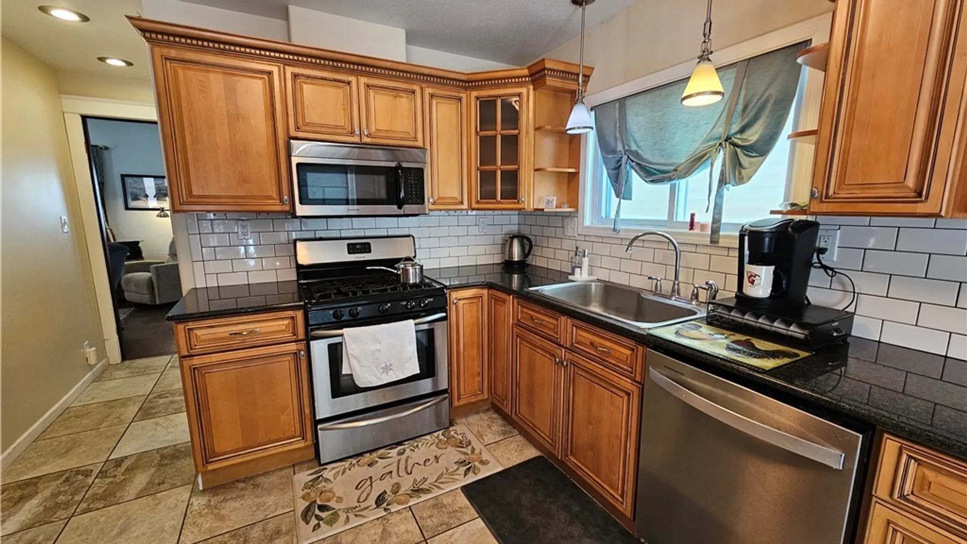 Property at 114 S 17th Street, Olean, NY 14760 6