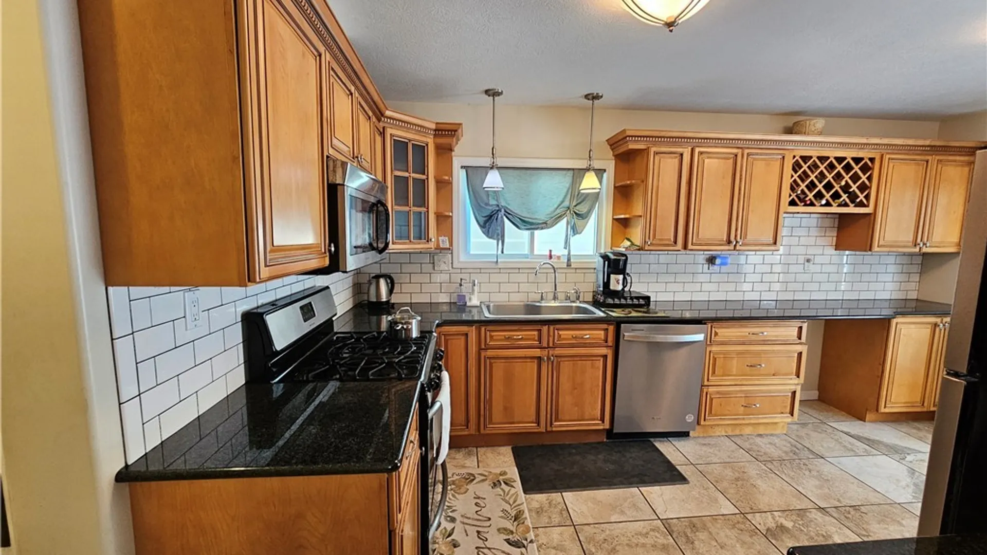 Property at 114 S 17th Street, Olean, NY 14760 7