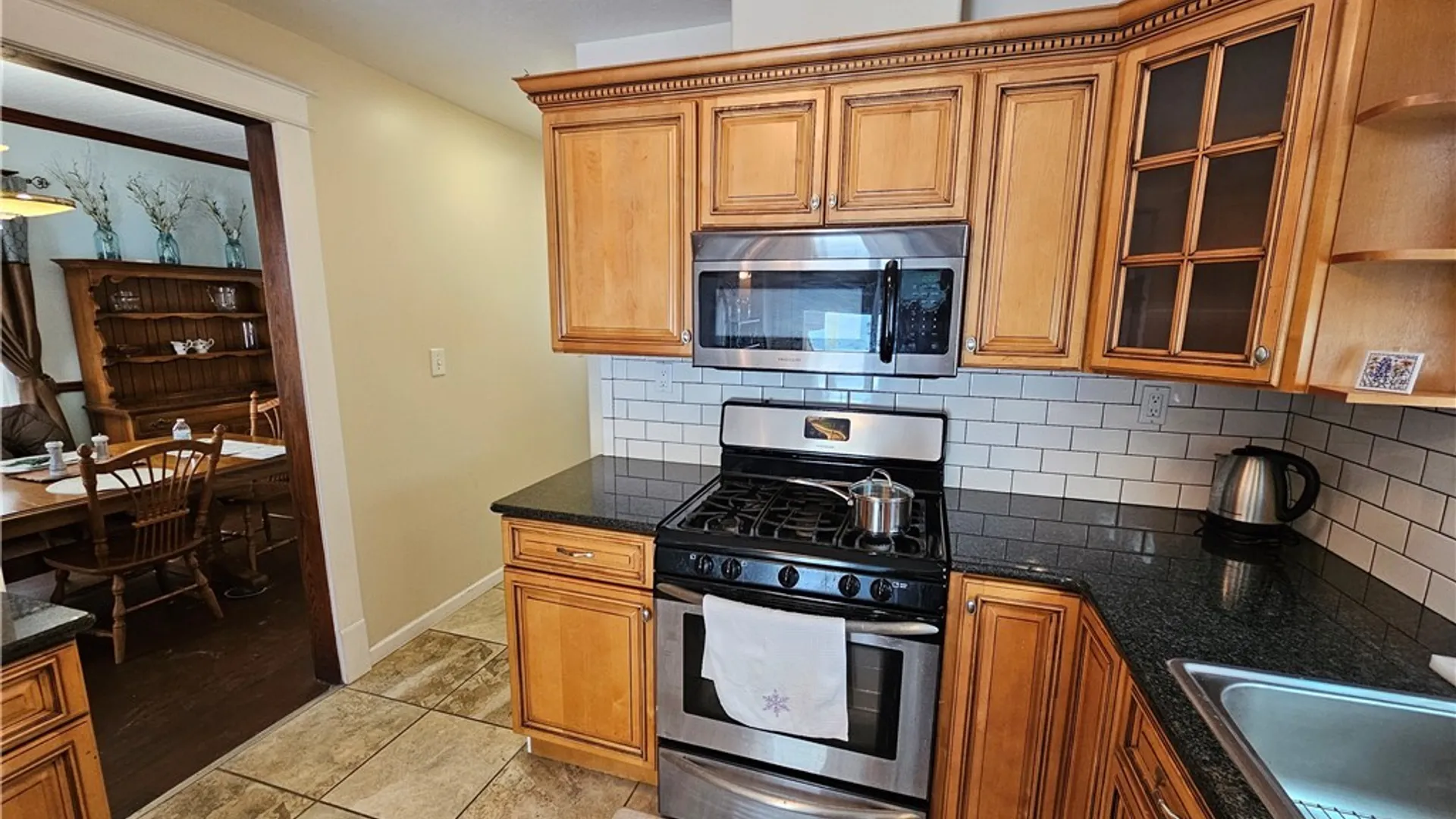 Property at 114 S 17th Street, Olean, NY 14760 8