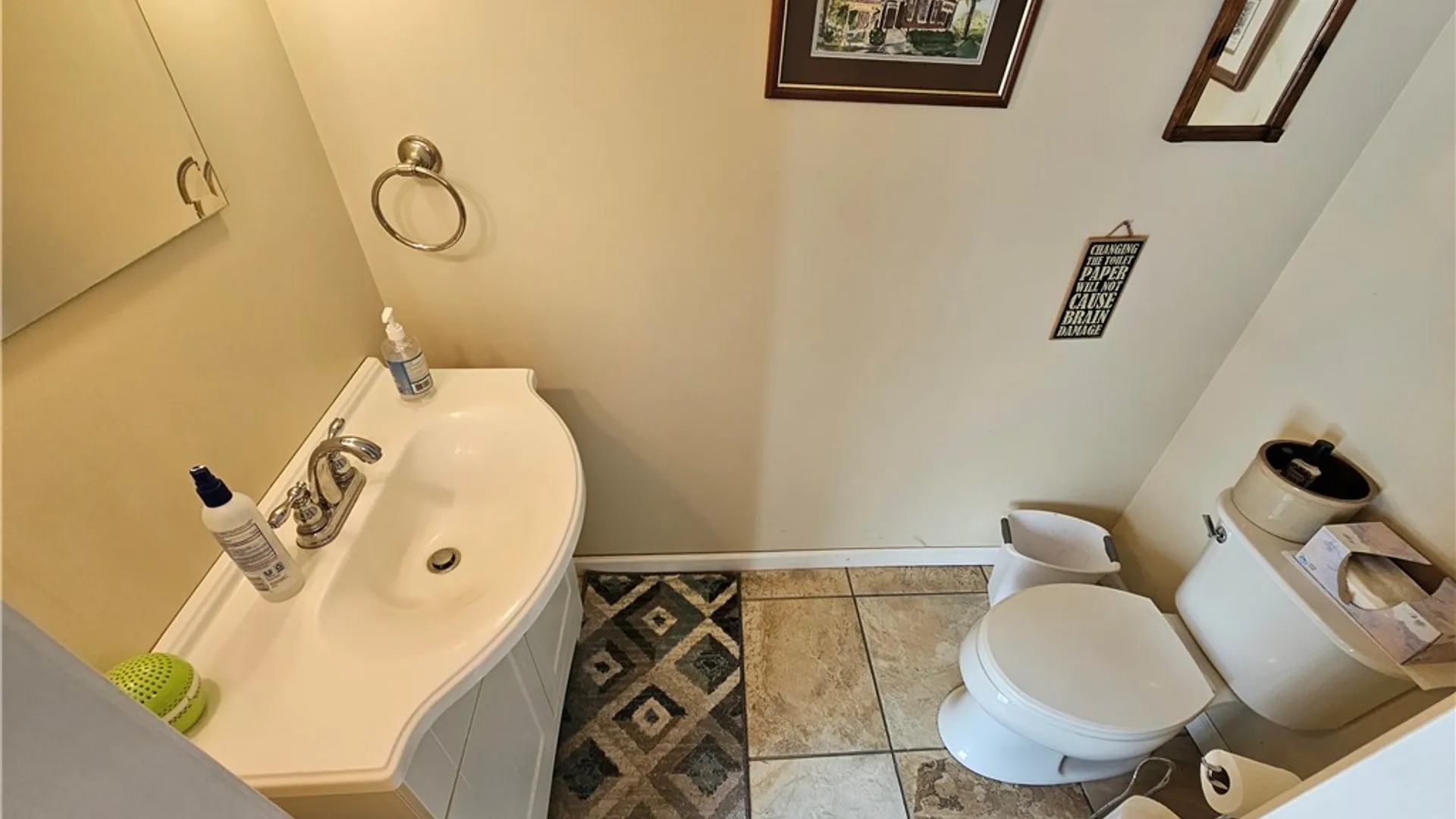 Property at 114 S 17th Street, Olean, NY 14760 9