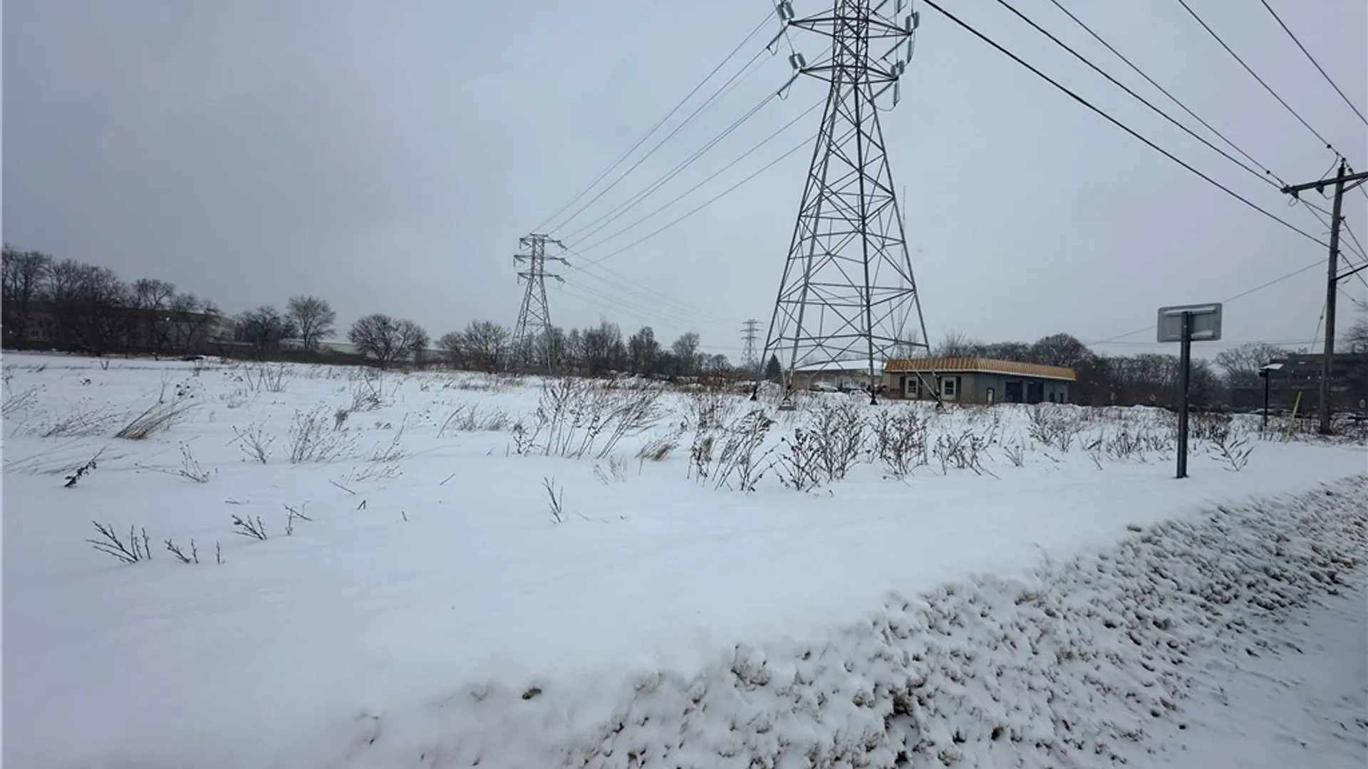 Property at 1700 Buffalo Avenue, Niagara Falls, NY 14303 2