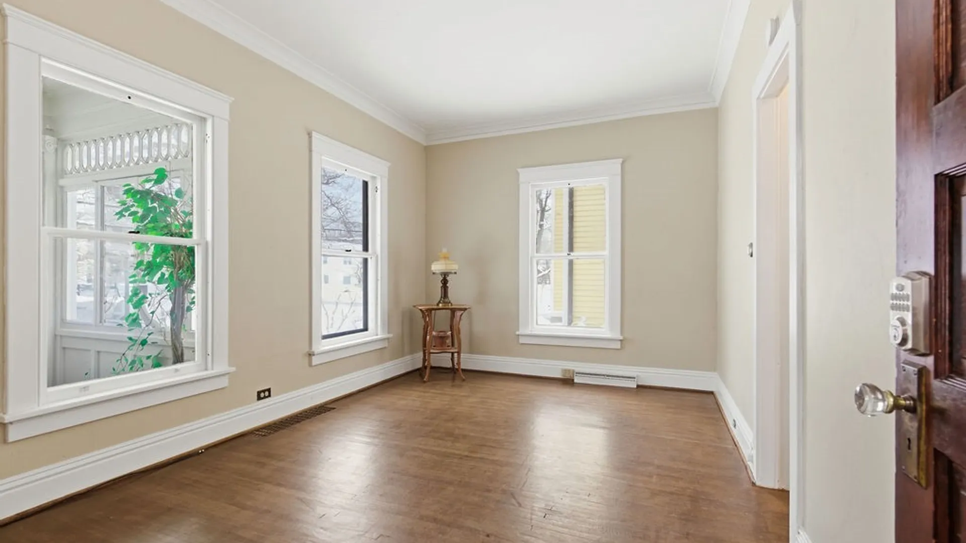 Property at 426 4th Street, Fulton, NY 13069 10