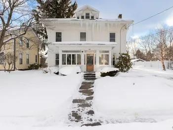 Property at 426 4th Street, Fulton, NY 13069