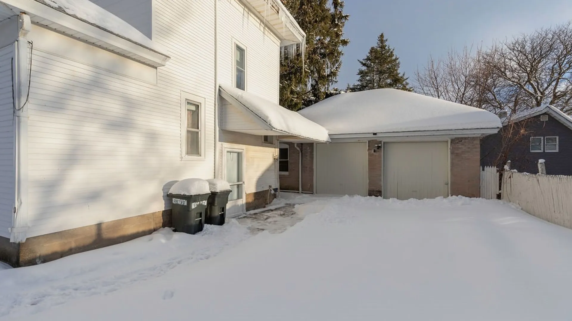 Property at 426 4th Street, Fulton, NY 13069 3