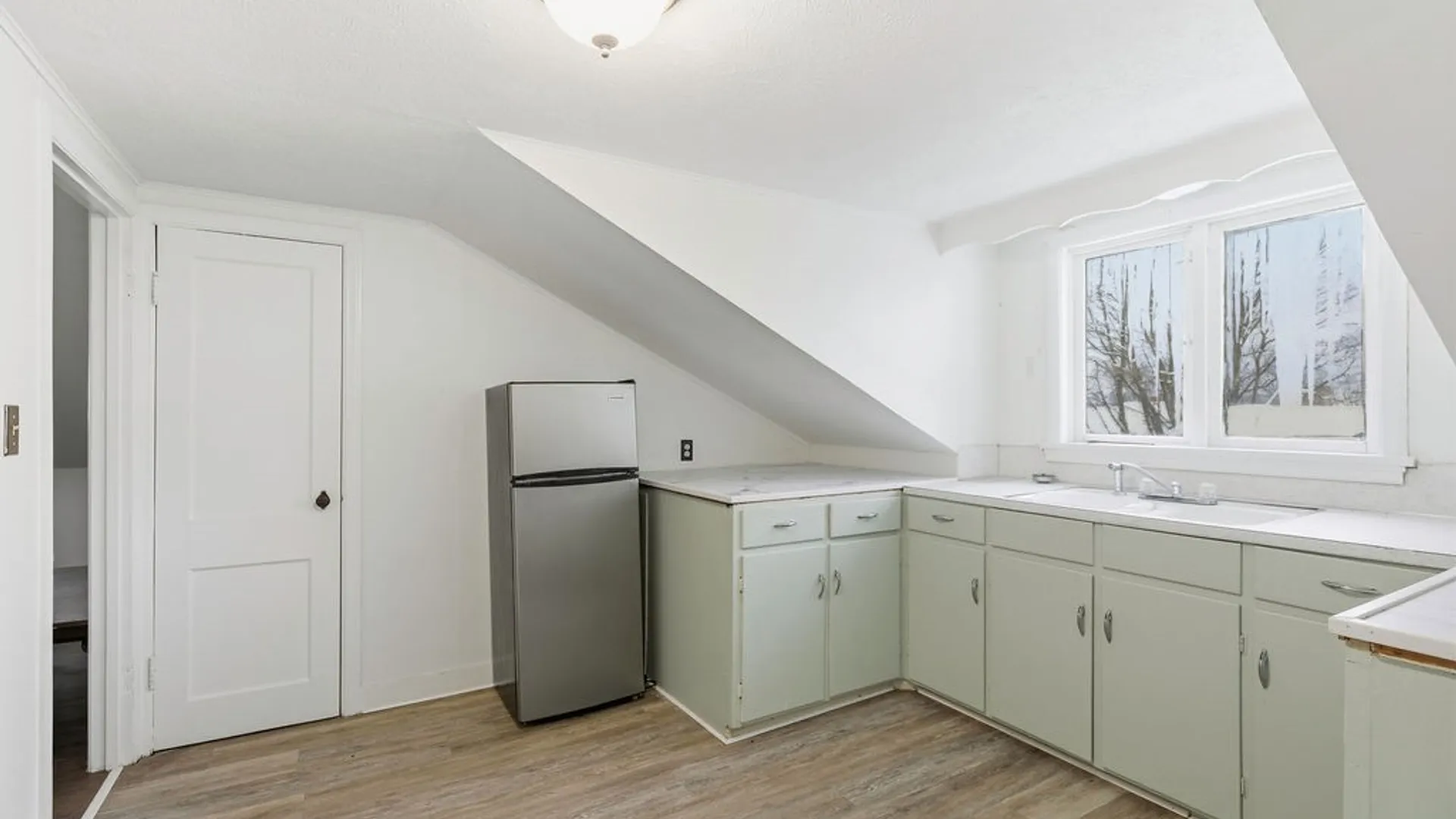 Property at 426 4th Street, Fulton, NY 13069 40