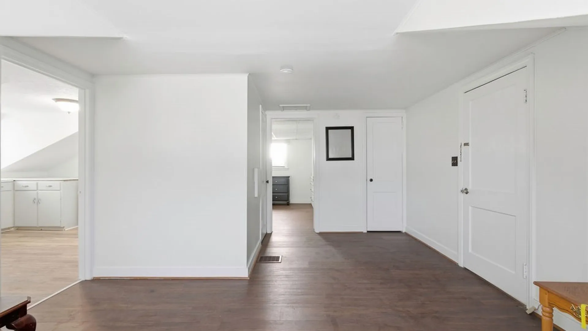 Property at 426 4th Street, Fulton, NY 13069 42
