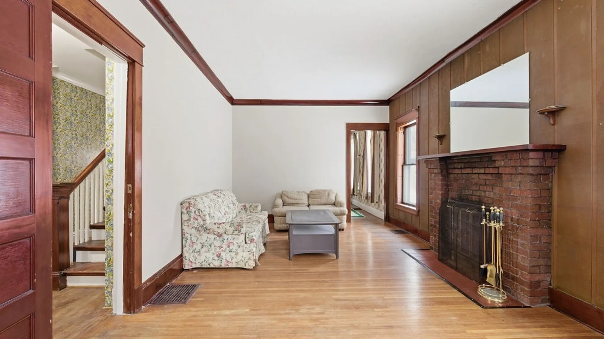 Property at 426 4th Street, Fulton, NY 13069 45