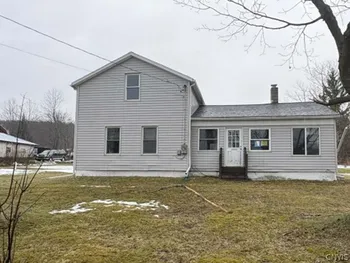 Property at 10158 COUNTY RD 15, Granger, NY 14735