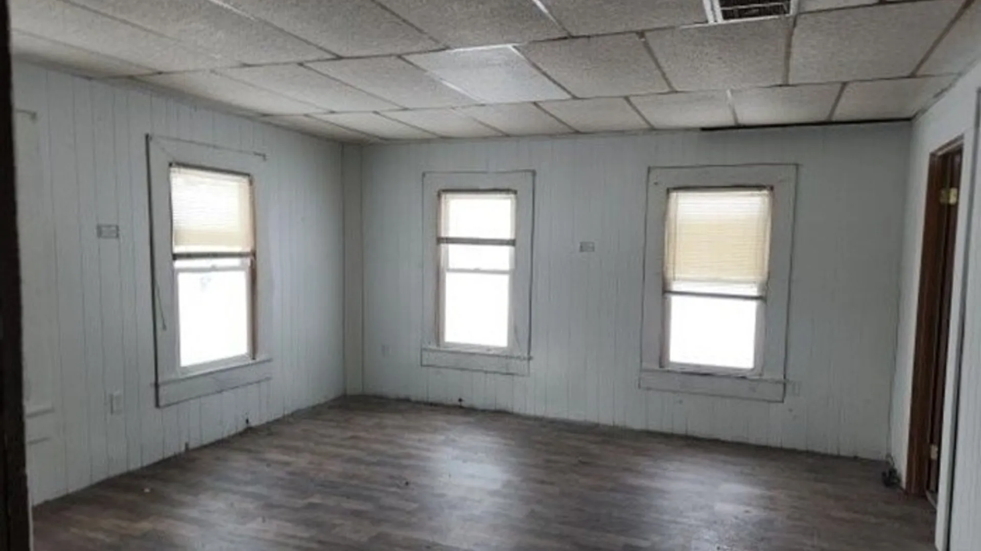 Property at 10158 COUNTY RD 15, Granger, NY 14735 3