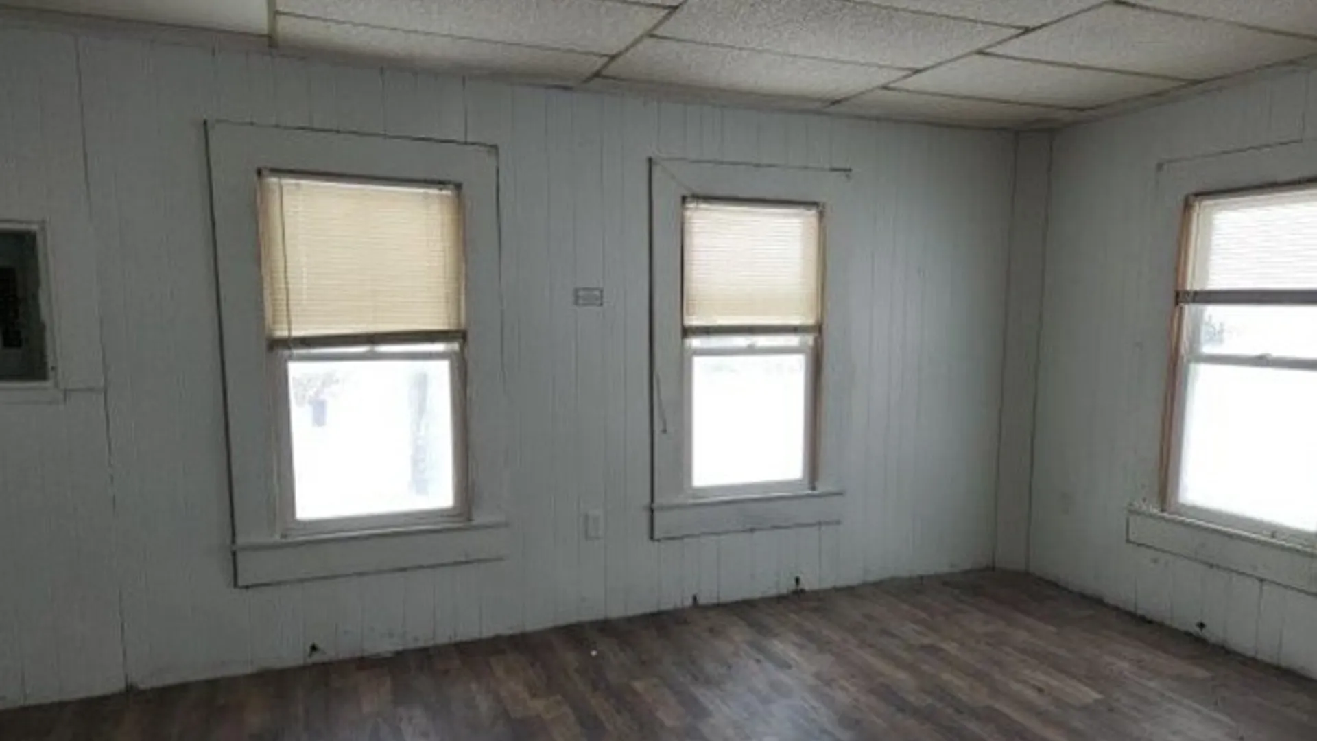 Property at 10158 COUNTY RD 15, Granger, NY 14735 4