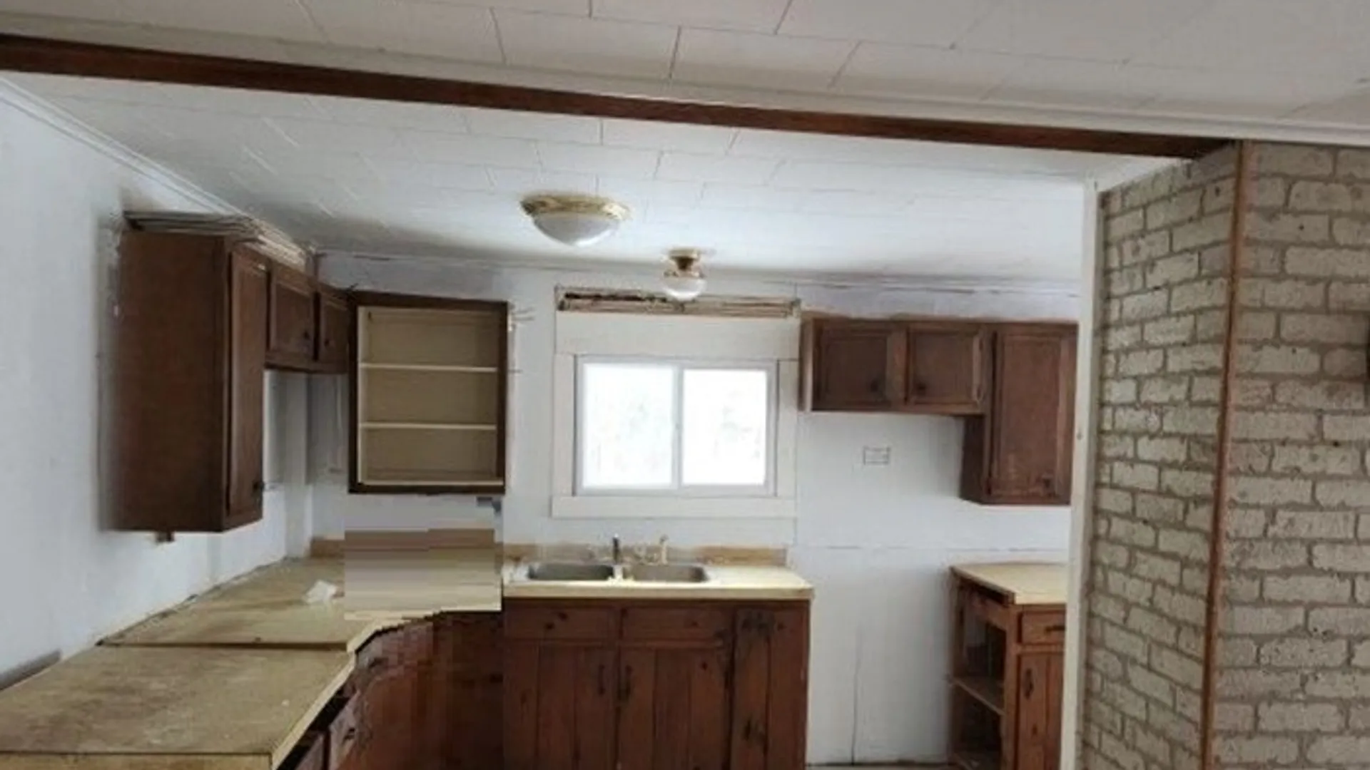 Property at 10158 COUNTY RD 15, Granger, NY 14735 5