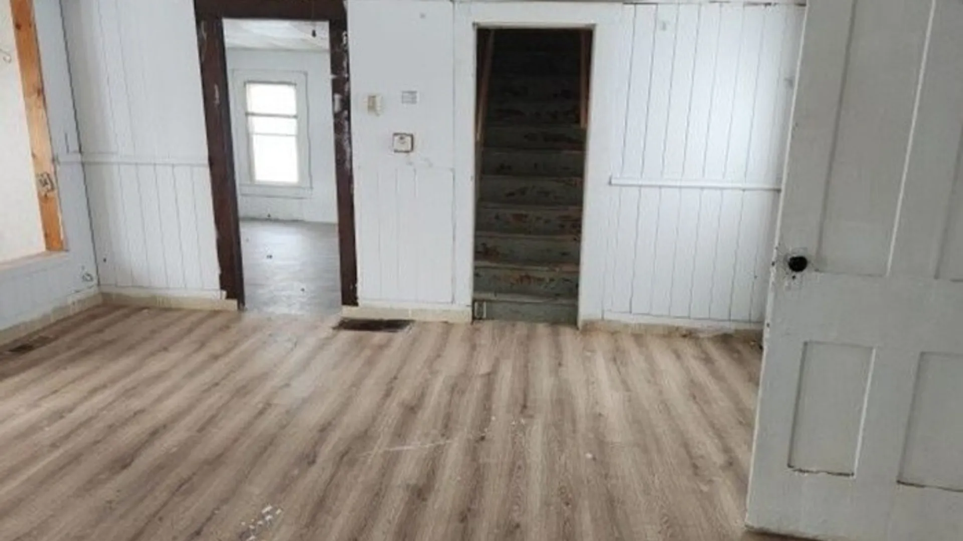 Property at 10158 COUNTY RD 15, Granger, NY 14735 6