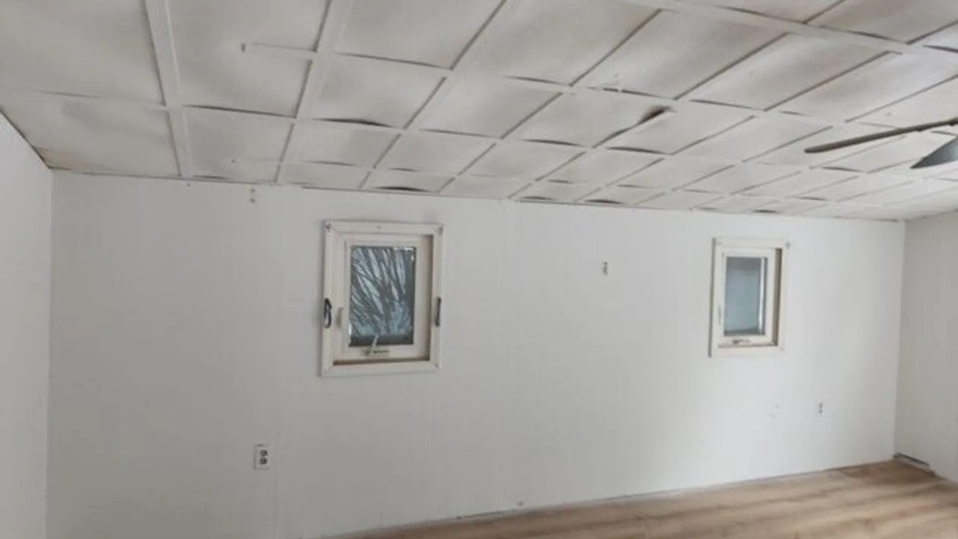 Property at 10158 COUNTY RD 15, Granger, NY 14735 7