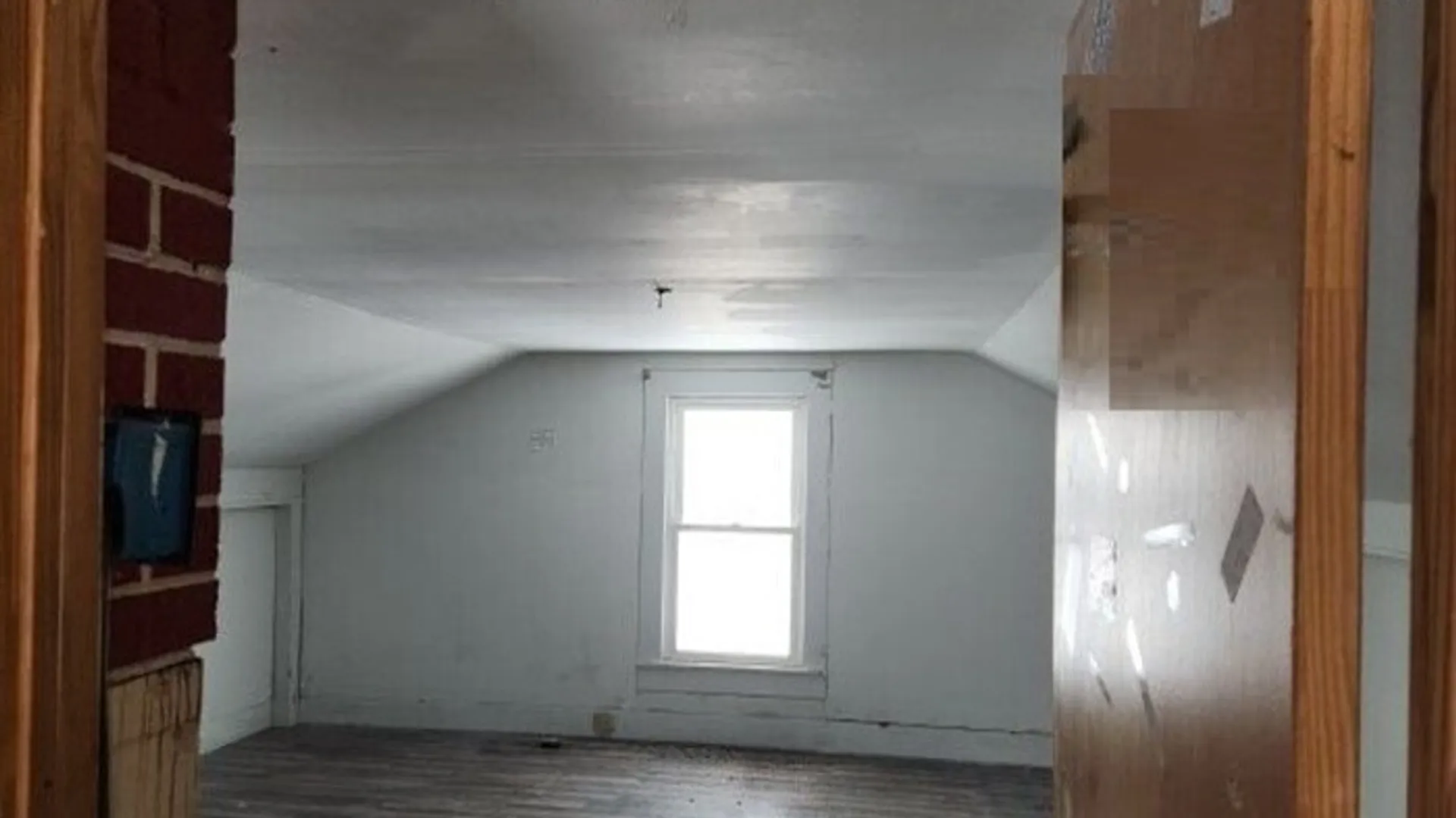 Property at 10158 COUNTY RD 15, Granger, NY 14735 8