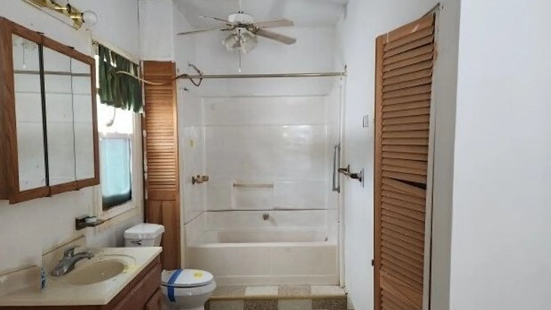 Property at 10158 COUNTY RD 15, Granger, NY 14735 9