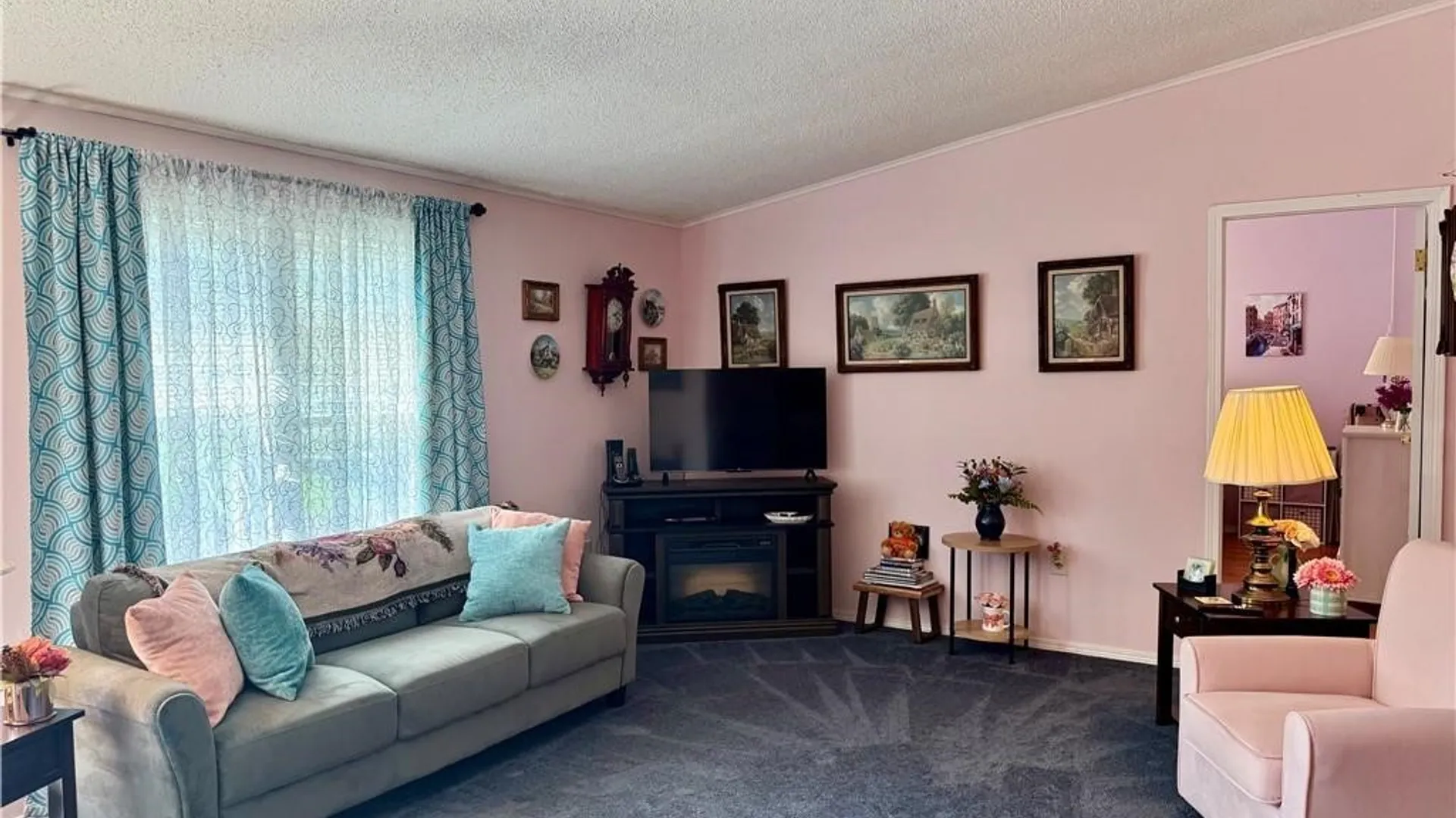 Property at 5600 #72 Shute Road, Lafayette, NY 13084 10