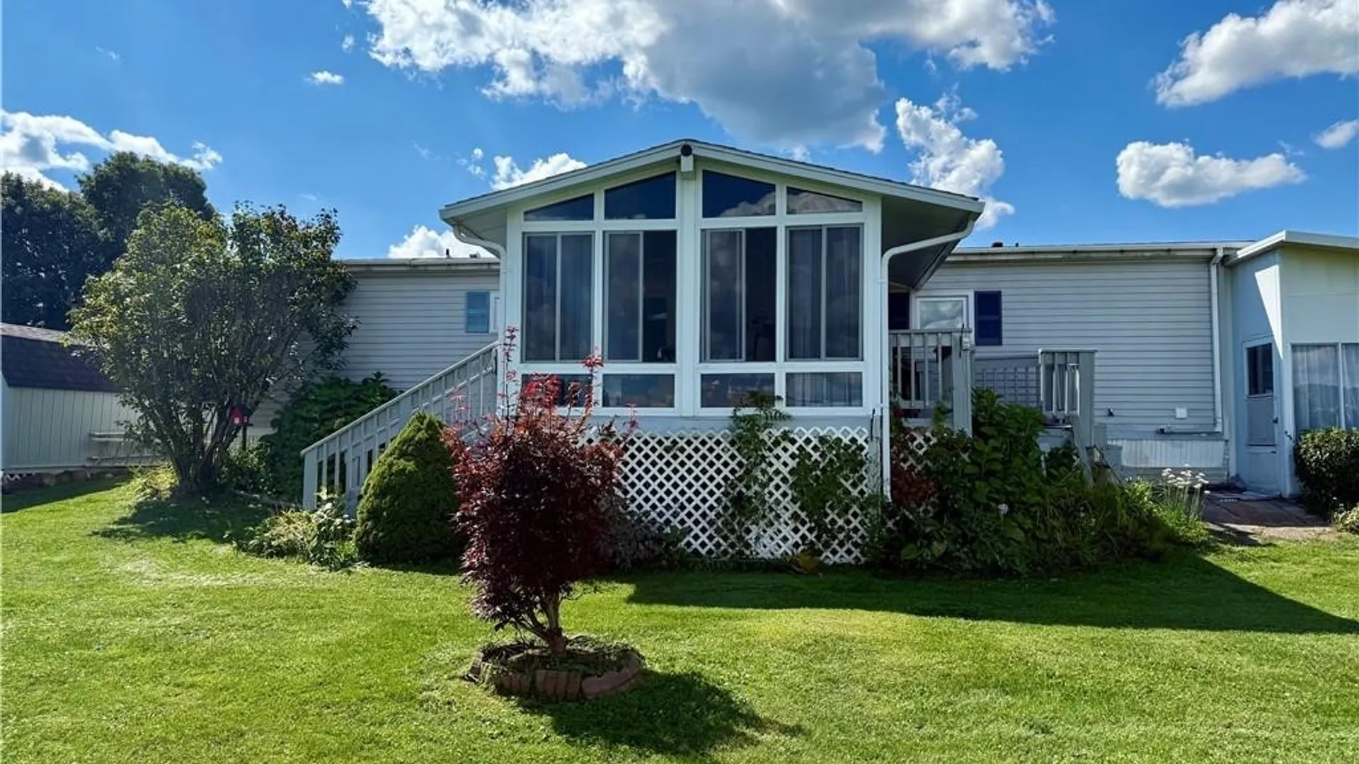 Property at 5600 #72 Shute Road, Lafayette, NY 13084 25