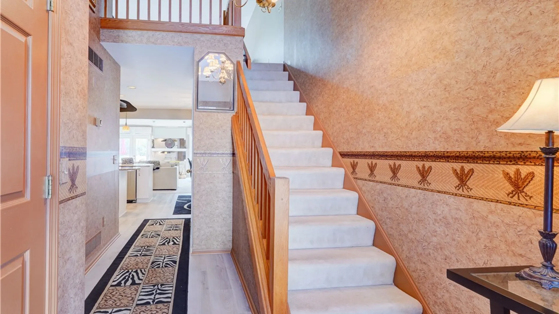 Property at 10 Bay Park, Penfield, NY 14580 10