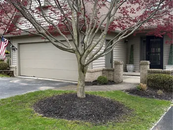 Property at 10 Bay Park, Penfield, NY 14580