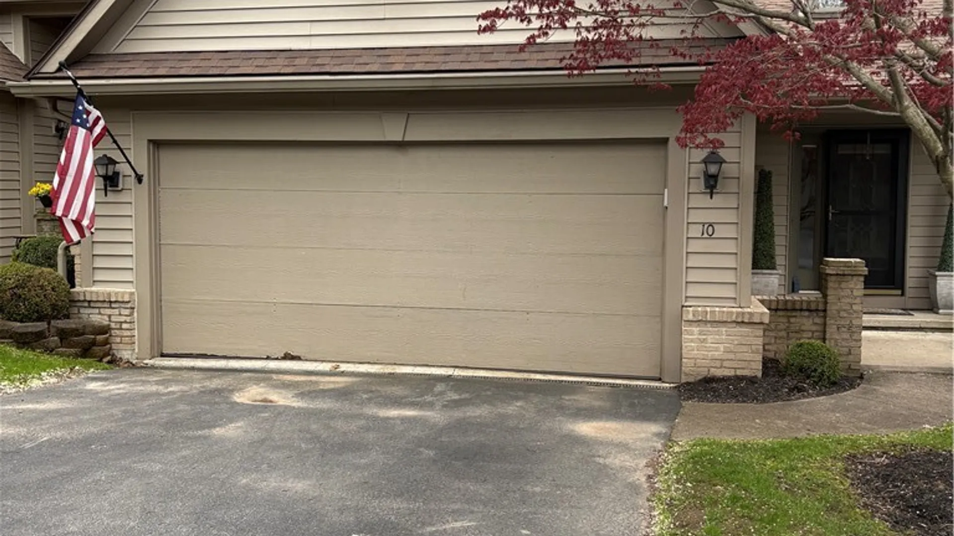 Property at 10 Bay Park, Penfield, NY 14580 2