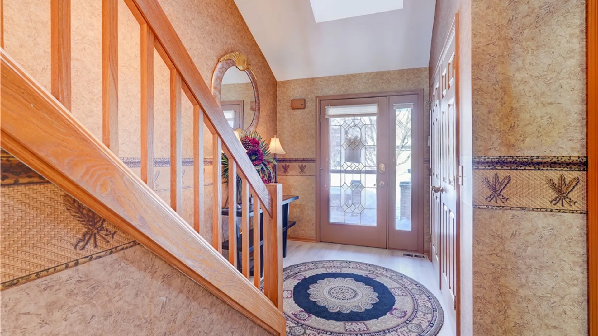 Property at 10 Bay Park, Penfield, NY 14580 3