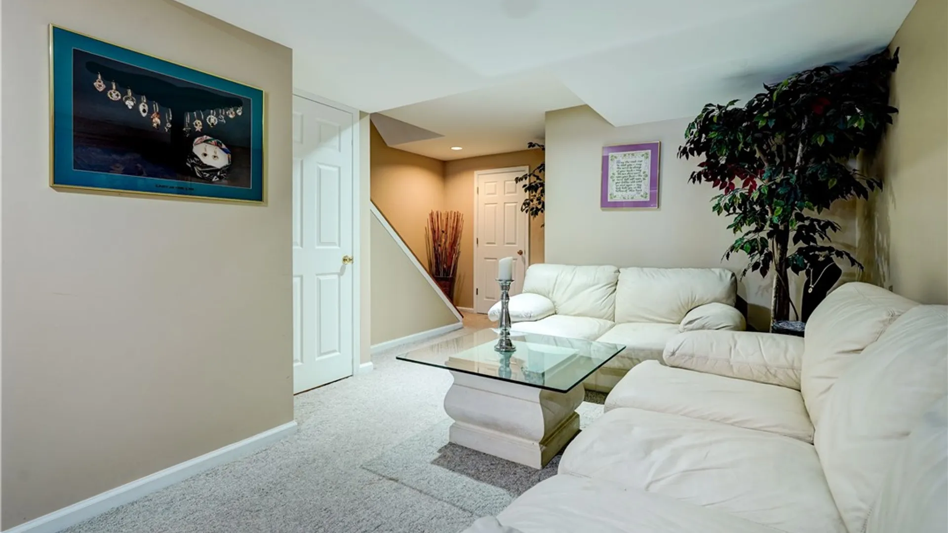 Property at 10 Bay Park, Penfield, NY 14580 37