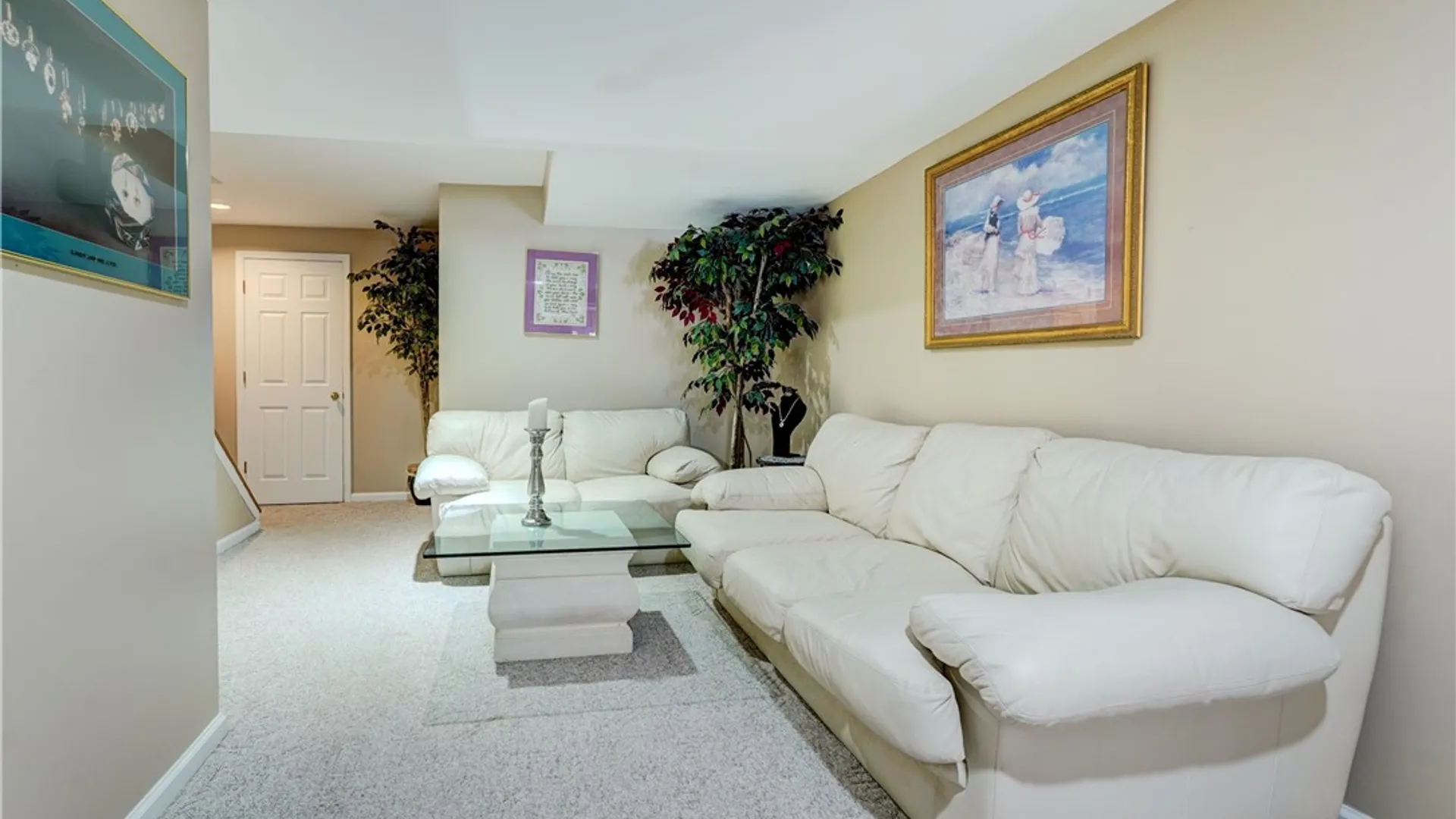 Property at 10 Bay Park, Penfield, NY 14580 38