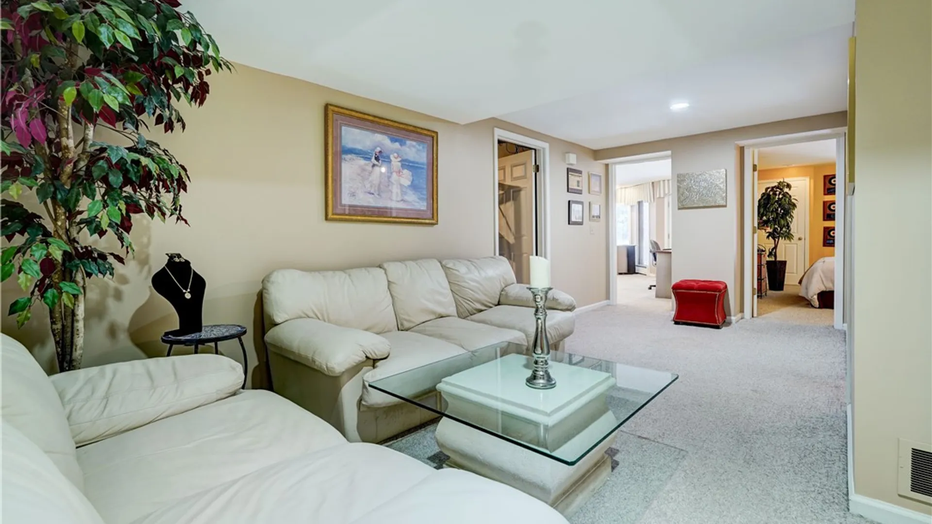 Property at 10 Bay Park, Penfield, NY 14580 39