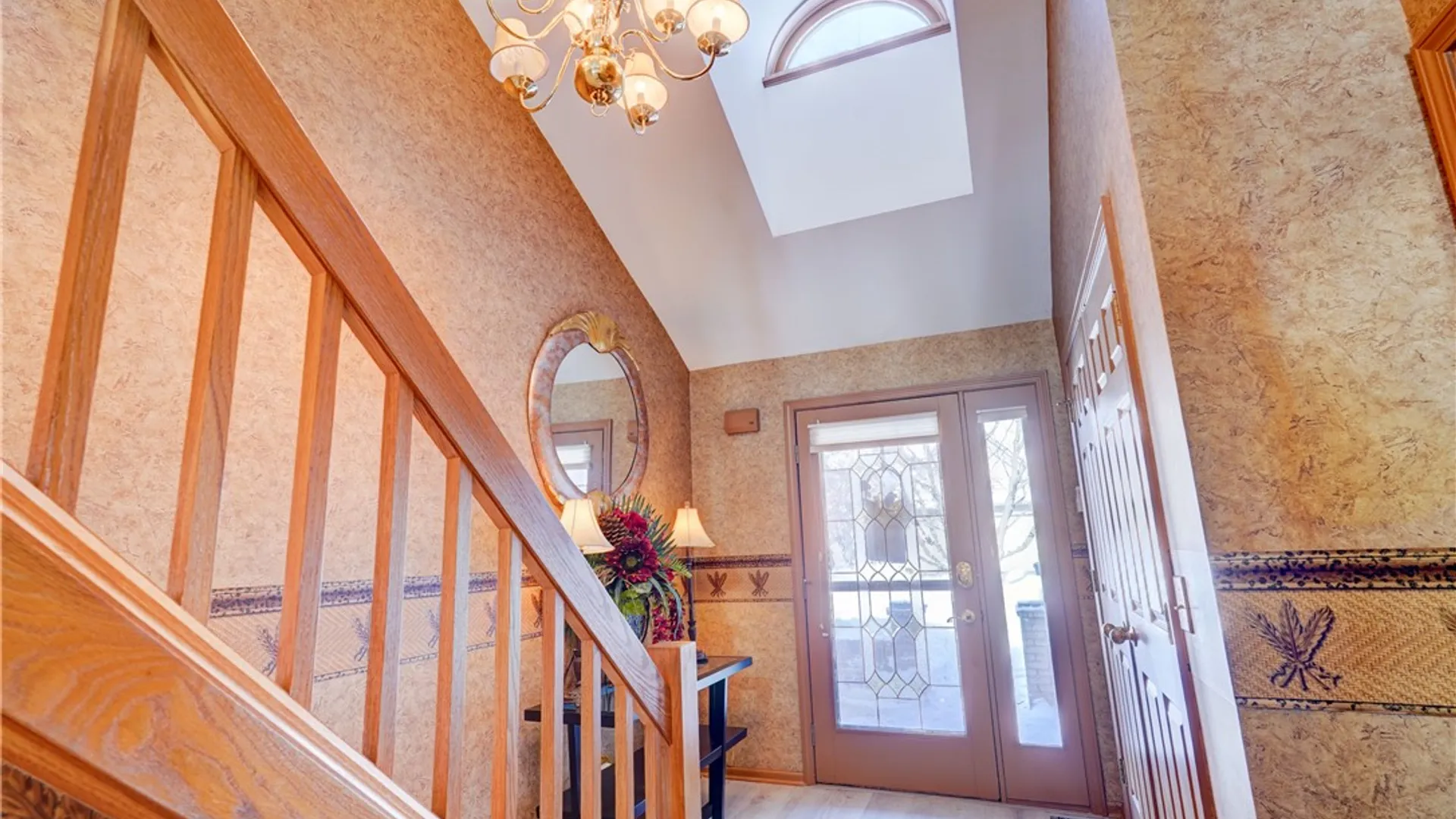 Property at 10 Bay Park, Penfield, NY 14580 4