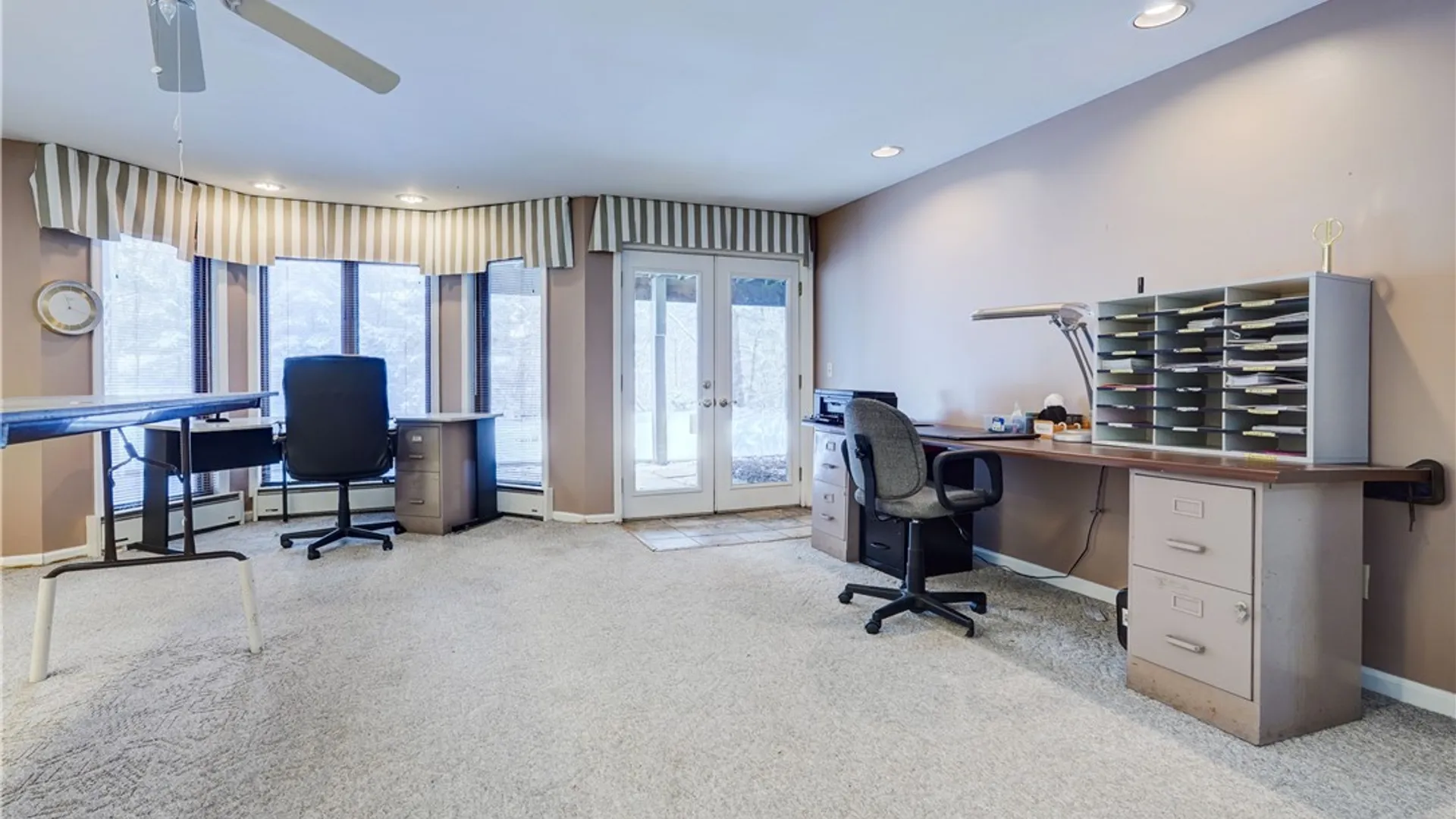 Property at 10 Bay Park, Penfield, NY 14580 41