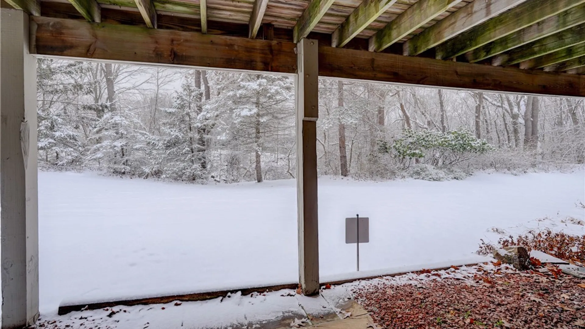 Property at 10 Bay Park, Penfield, NY 14580 43
