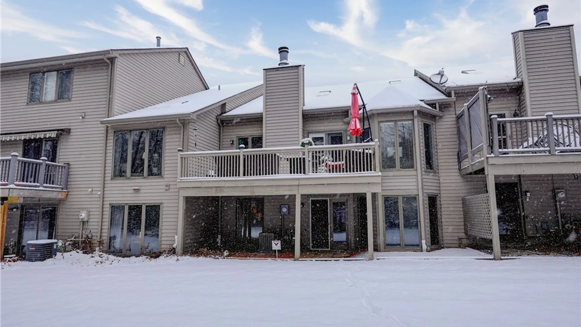 Property at 10 Bay Park, Penfield, NY 14580 45