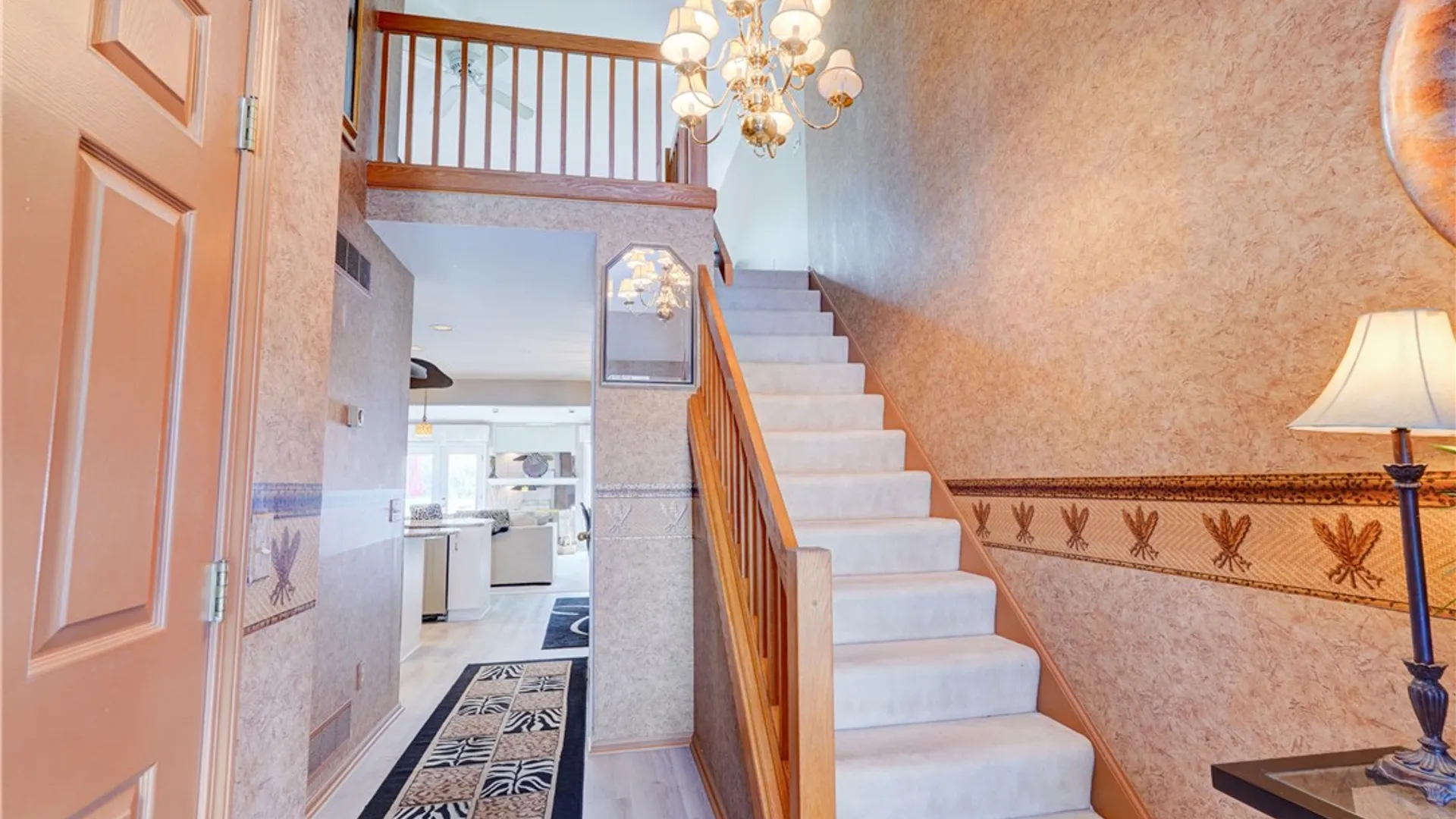 Property at 10 Bay Park, Penfield, NY 14580 7