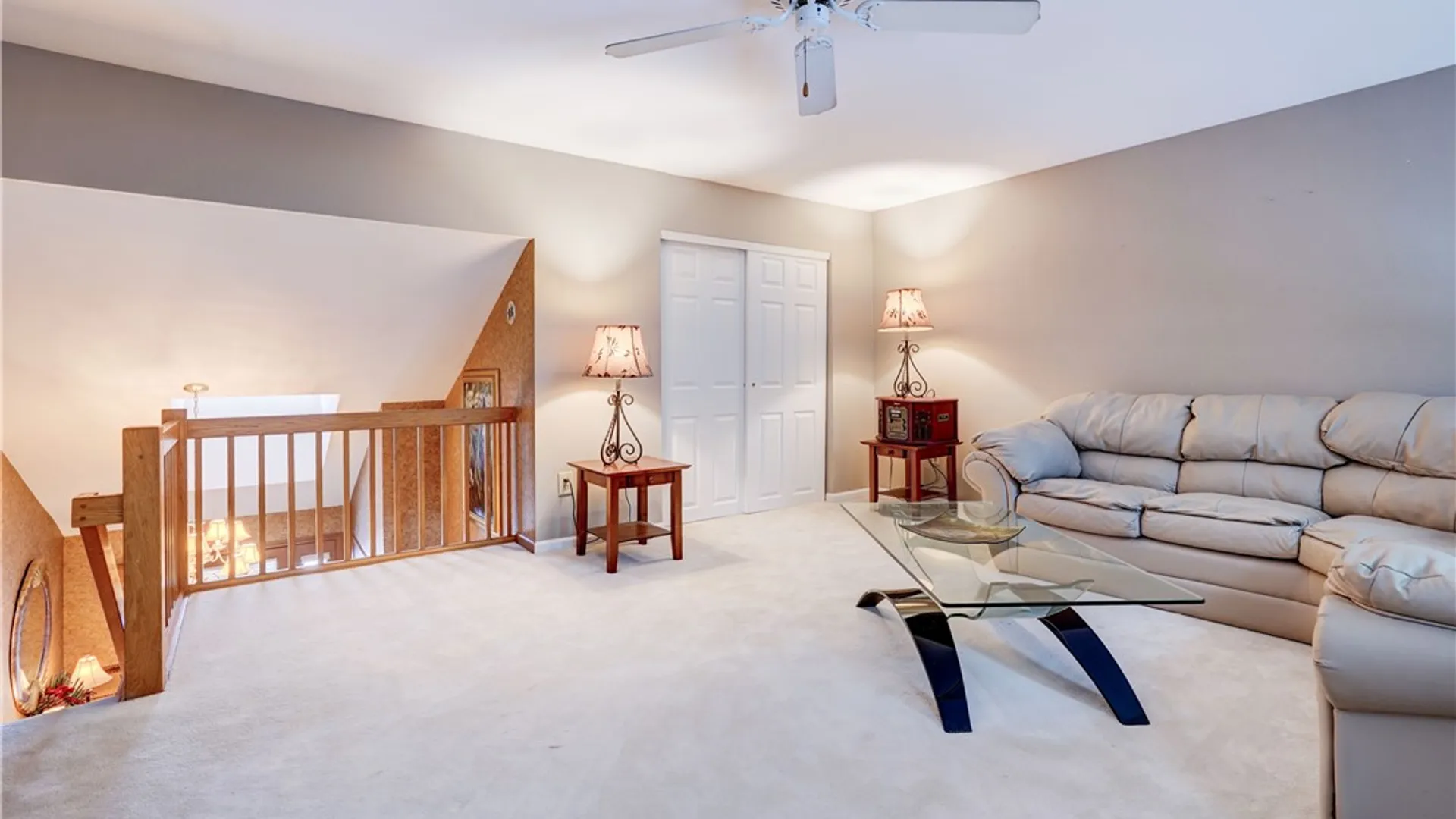 Property at 10 Bay Park, Penfield, NY 14580 8