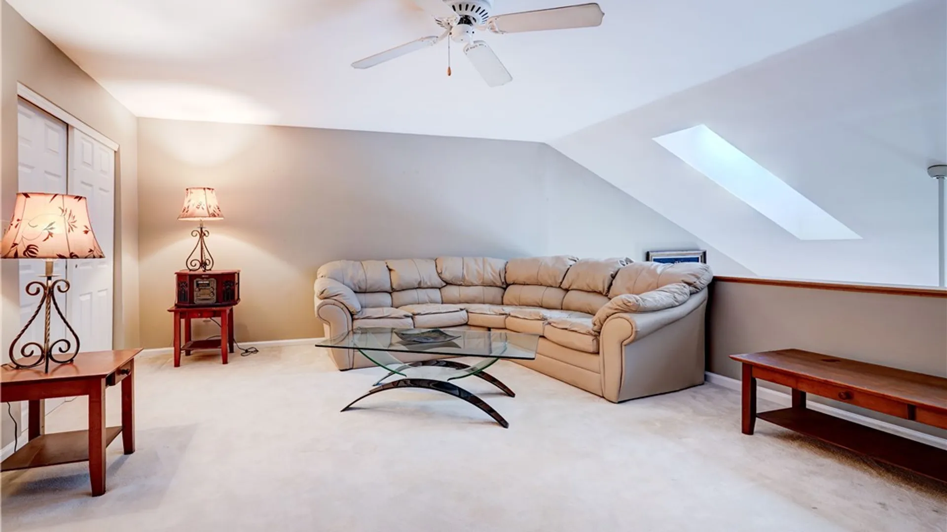 Property at 10 Bay Park, Penfield, NY 14580 9